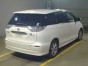 2006 Toyota Estima Hybrid