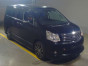 2013 Toyota Noah