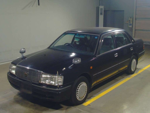 2000 Toyota Crown GS151[0]