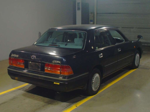 2000 Toyota Crown GS151[1]