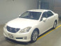 2008 Toyota Crown