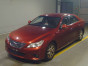 2010 Toyota Mark X