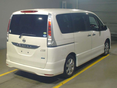 2012 Nissan Serena FC26[1]