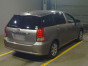 2006 Toyota Wish