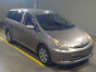 2006 Toyota Wish