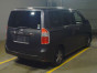 2008 Toyota Noah