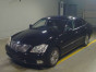 2006 Toyota Crown