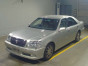 2003 Toyota Crown