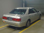 2003 Toyota Crown