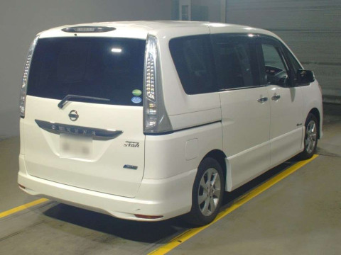 2013 Nissan Serena HFC26[1]