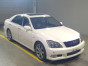 2006 Toyota Crown