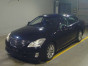 2008 Toyota Crown