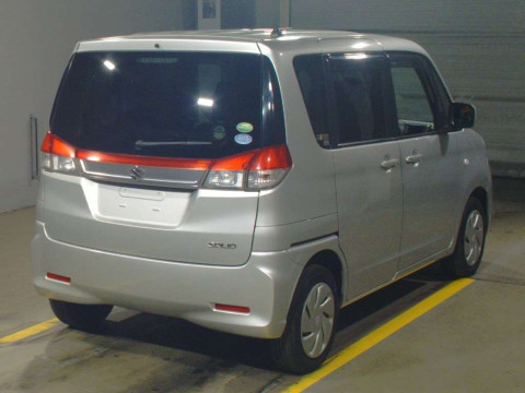 2015 Suzuki Solio MA15S[1]