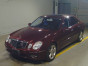 2006 Mercedes Benz E-Class