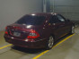 2006 Mercedes Benz E-Class