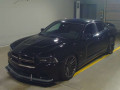 2013 Dodge Charger