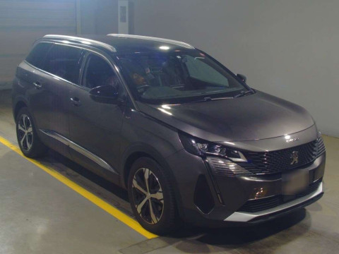 2022 Peugeot 5008 P87AH01[2]