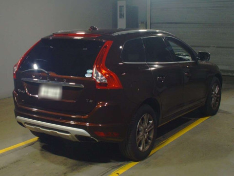 2015 Volvo XC60 DB420XC[1]