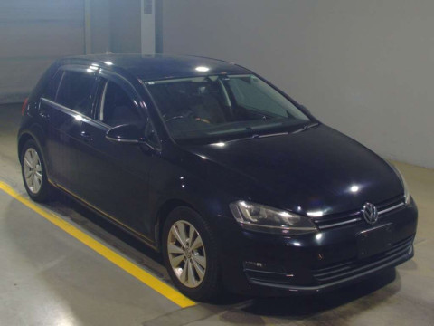 2015 Volkswagen Golf AUCJZ[2]