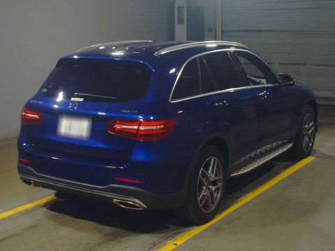 2019 Mercedes Benz GLC-CLASS 253946[1]