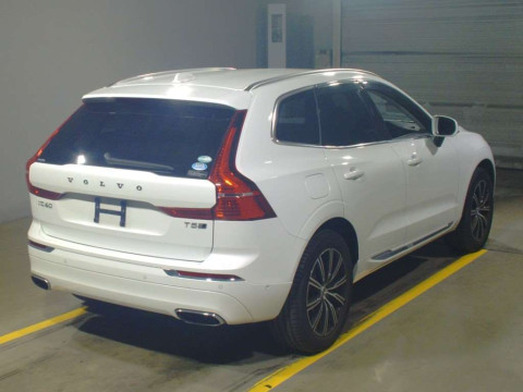 2019 Volvo XC60 UB420XC[1]