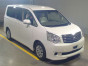 2013 Toyota Noah