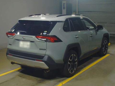 2021 Toyota RAV4 MXAA54[1]