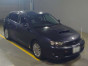 2009 Subaru Impreza