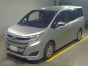 2019 Toyota Noah