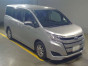 2019 Toyota Noah