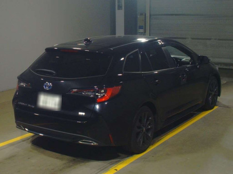 2021 Toyota Corolla Touring Wagon ZWE211W[1]