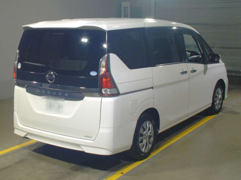 2016 Nissan Serena C27[1]