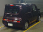 2009 Nissan Cube