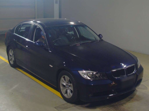 2005 BMW 3 Series VB23[2]