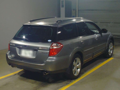 2005 Subaru Legacy Outback BPE[1]