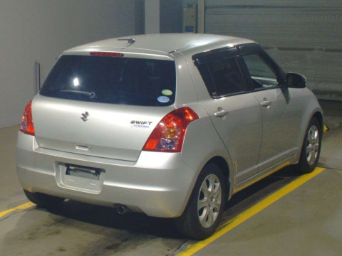 2010 Suzuki Swift ZC71S[1]