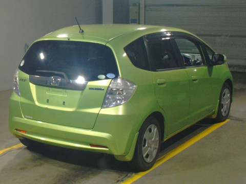 2011 Honda Fit Hybrid GP1[1]