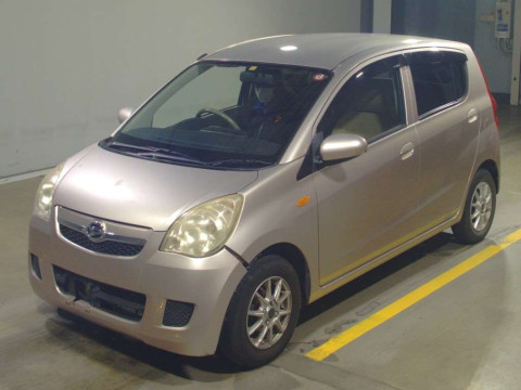 2010 Daihatsu Mira L275S[0]