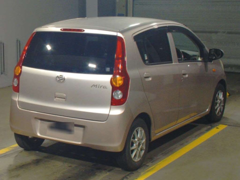 2010 Daihatsu Mira L275S[1]