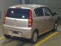 2010 Daihatsu Mira