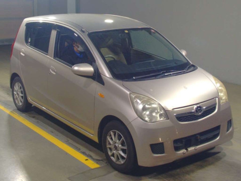 2010 Daihatsu Mira L275S[2]