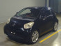 2008 Toyota iQ