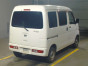 2012 Daihatsu Hijet Cargo