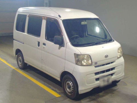 2012 Daihatsu Hijet Cargo S321V[2]