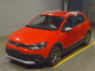 2010 Volkswagen Polo