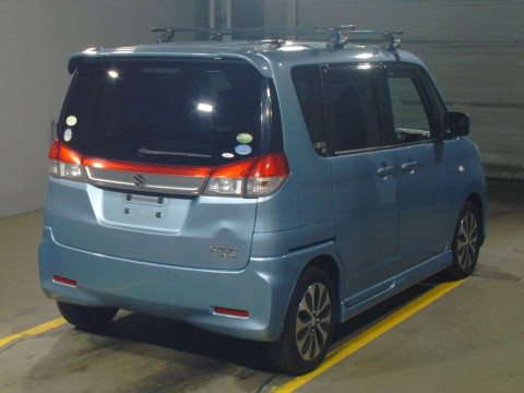 2013 Suzuki Solio MA15S[1]