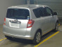 2008 Toyota Ractis