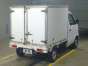 1999 Suzuki Carry Truck