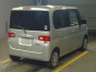 2010 Daihatsu Tanto