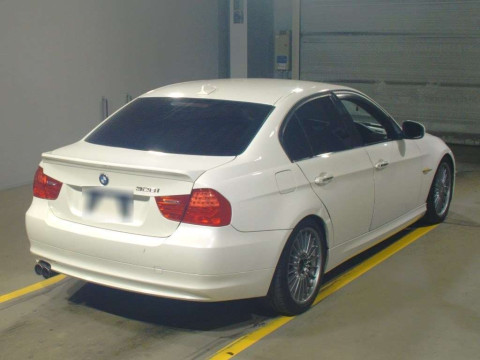 2011 BMW 3 Series PG20[1]